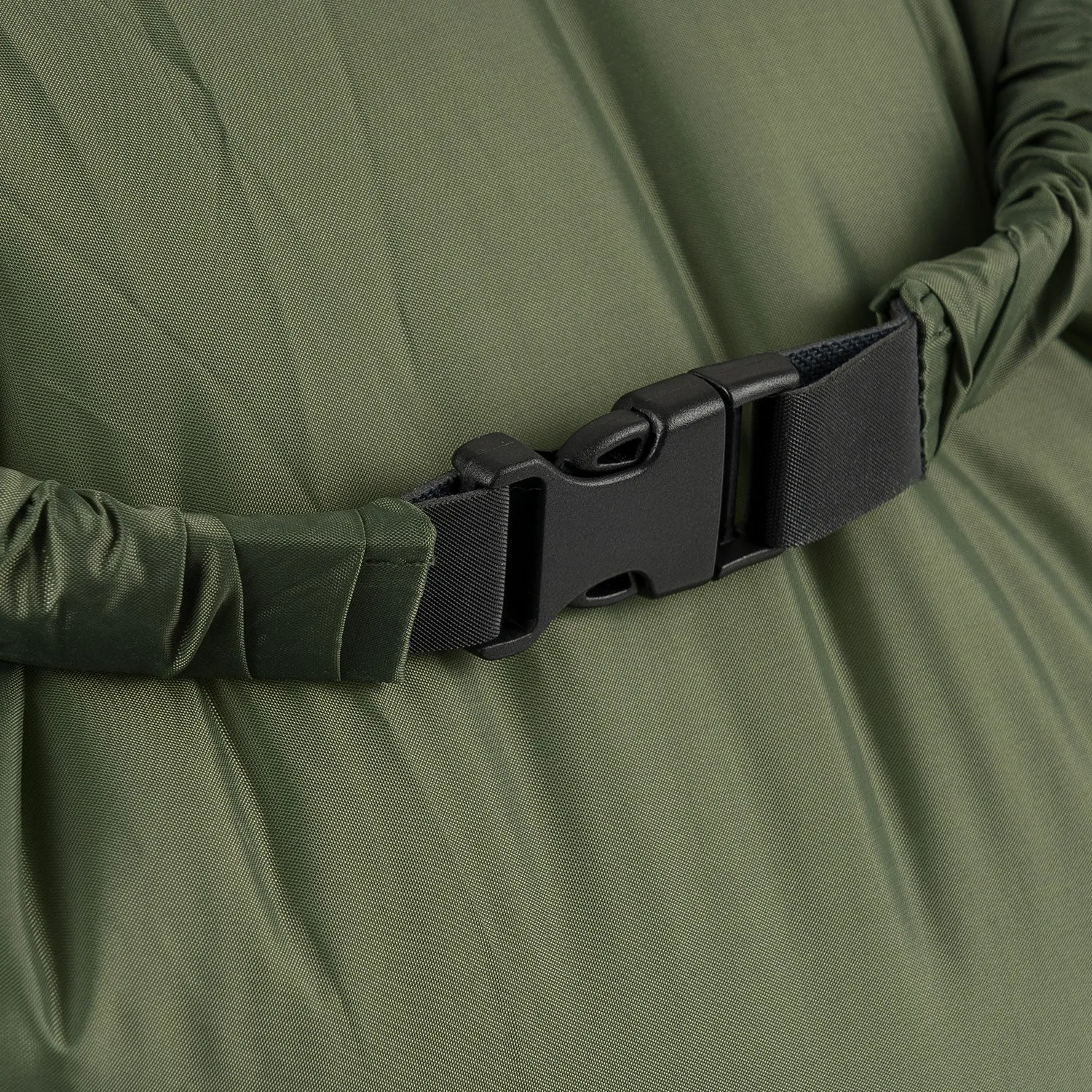 25L Lightweight Waterproof Dry Bags V2