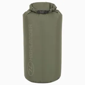 25L Lightweight Waterproof Dry Bags V2