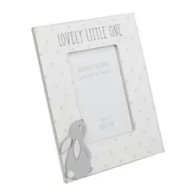 4 x 6 Rabbit Frame