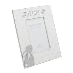 4 x 6 Rabbit Frame