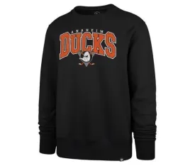 '47 Brand Anaheim Ducks Jumper