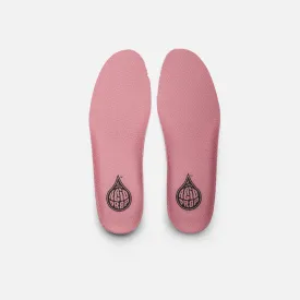 ACIDDROP  INSOLES
