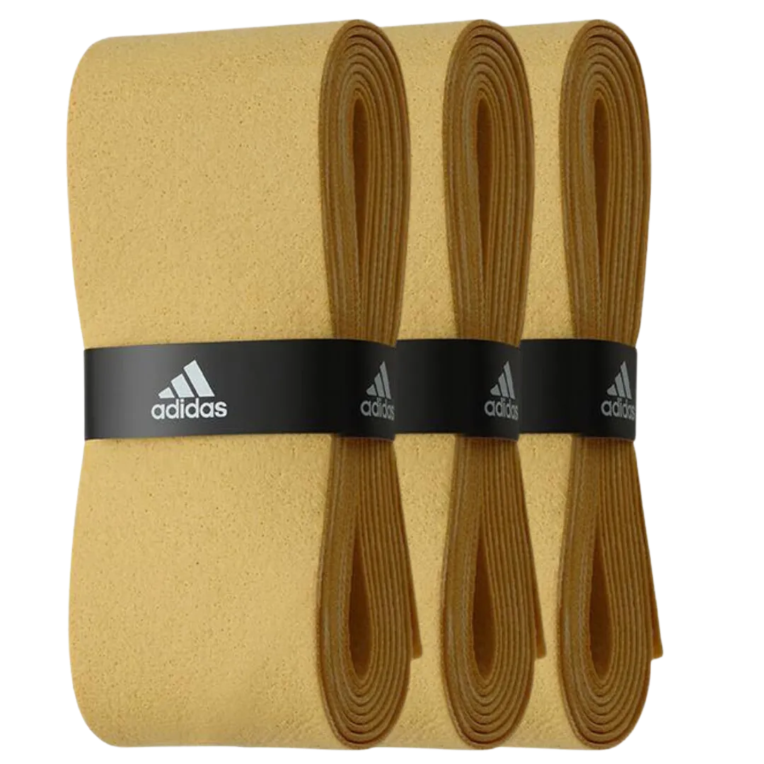 AdiChamois 3 pack