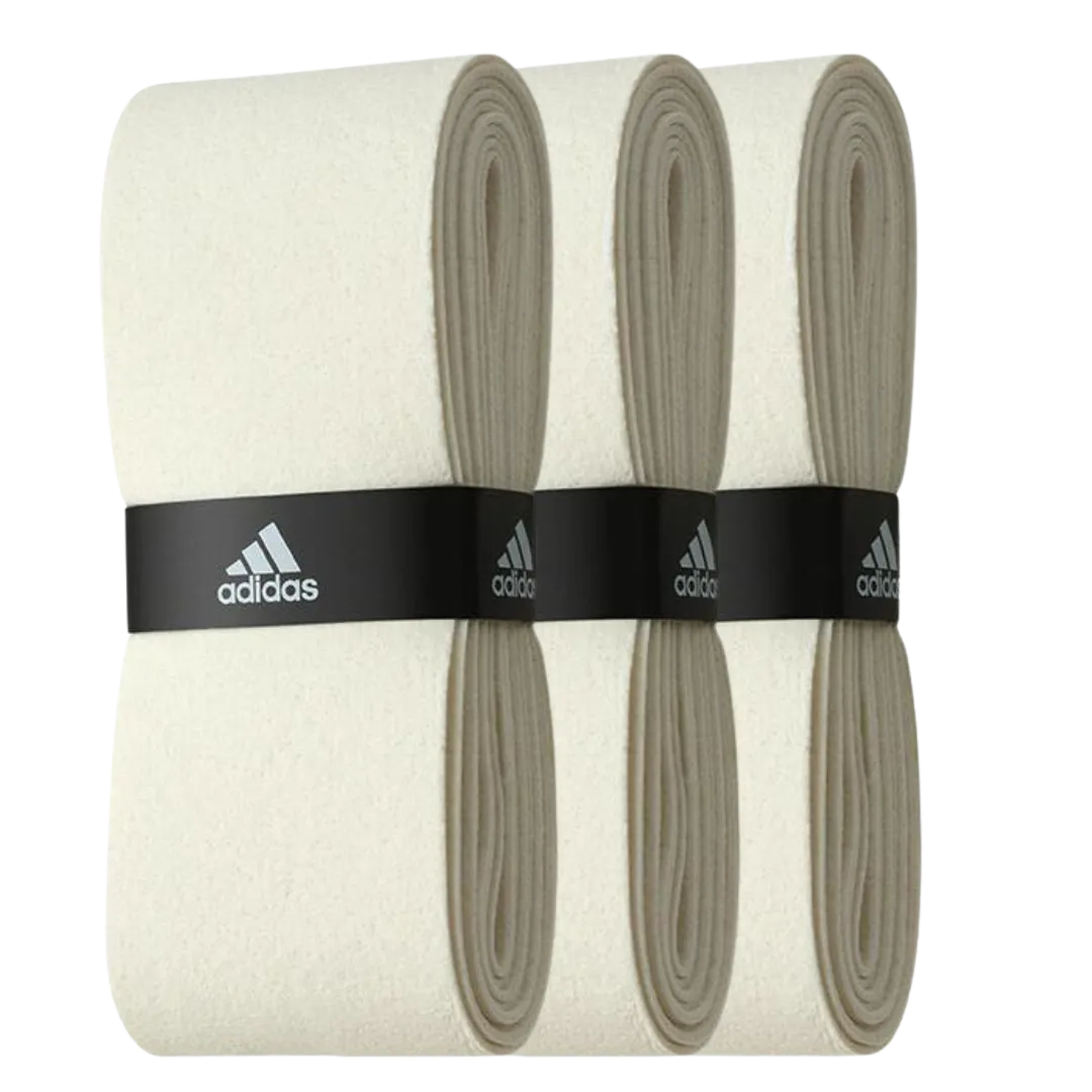 AdiChamois 3 pack