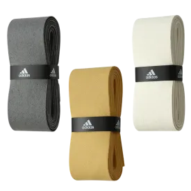 AdiChamois 3 pack