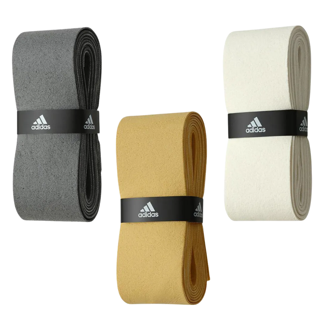 AdiChamois 3 pack