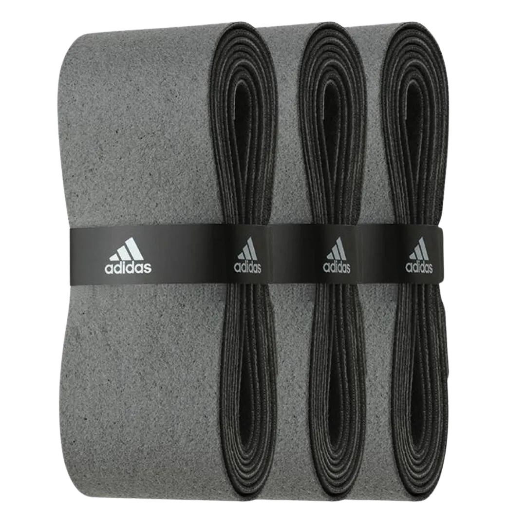 AdiChamois 3 pack