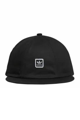 Adidas Mod 6-Panel Hat