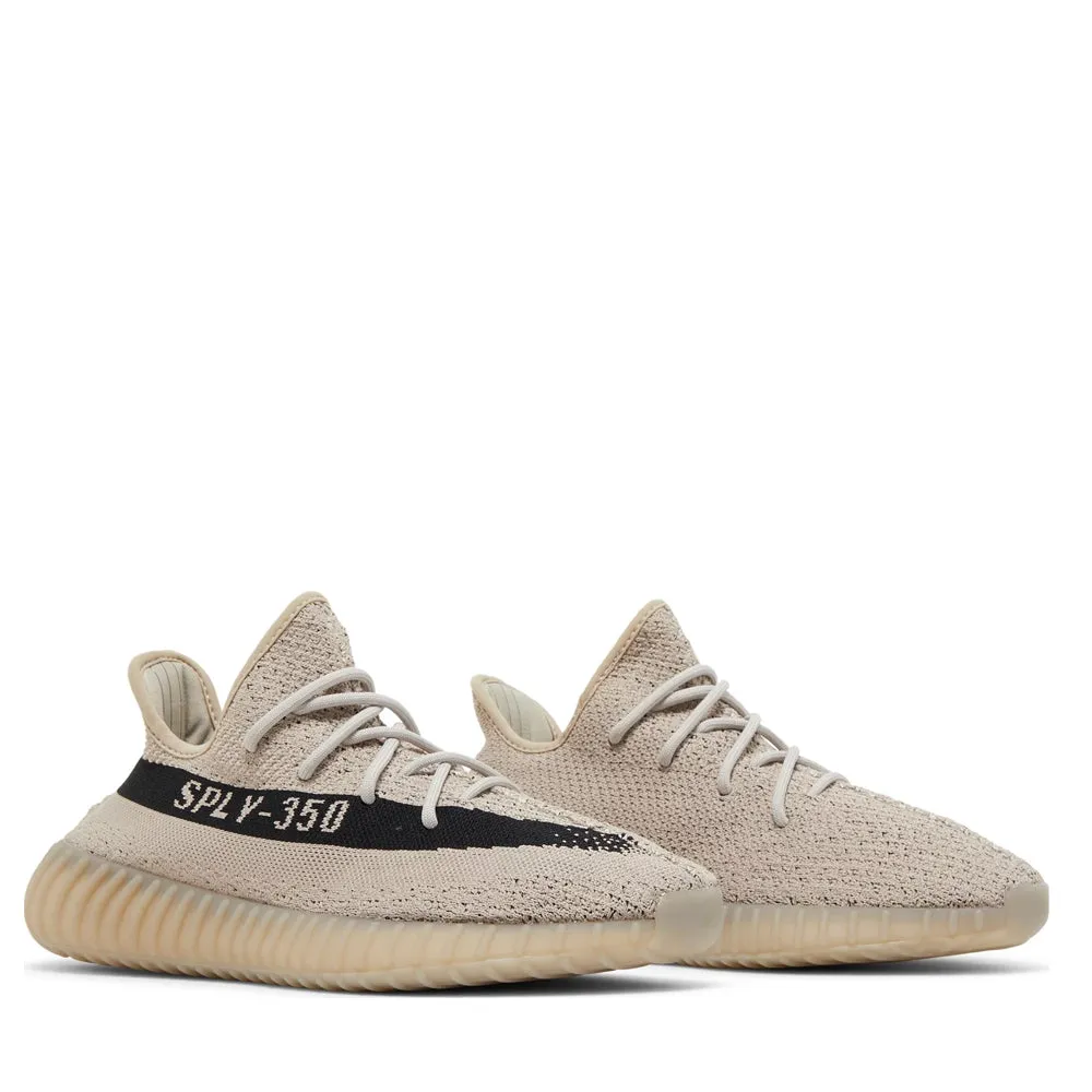 adidas Yeezy Boost 350 V2 Slate