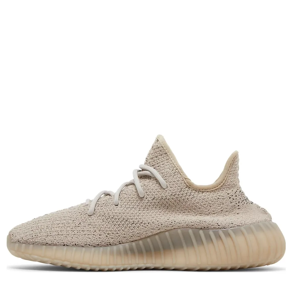 adidas Yeezy Boost 350 V2 Slate