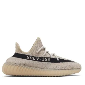 adidas Yeezy Boost 350 V2 Slate