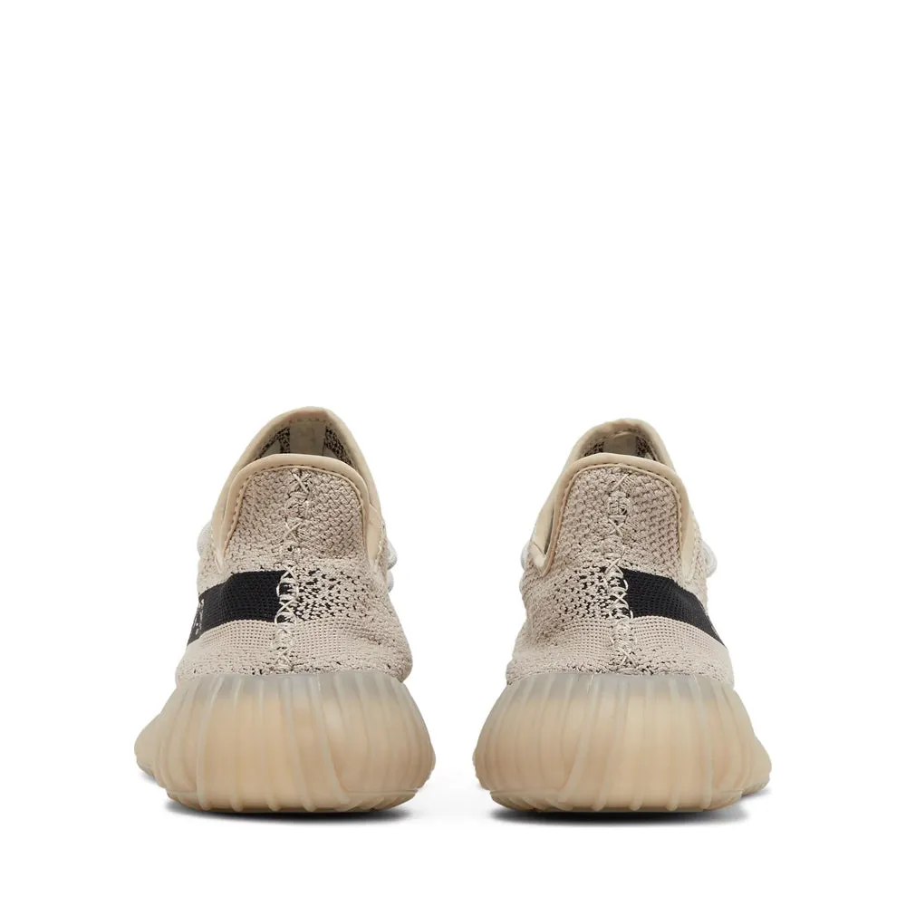adidas Yeezy Boost 350 V2 Slate