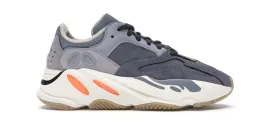 Adidas Yeezy Boost 700 Magnet (Men’s)