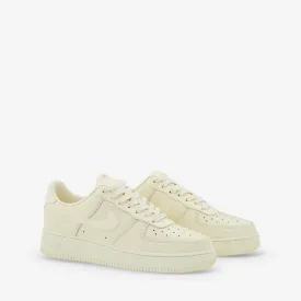 Air Force 1 '07 Fresh Coconut Milk | Coconut Milk