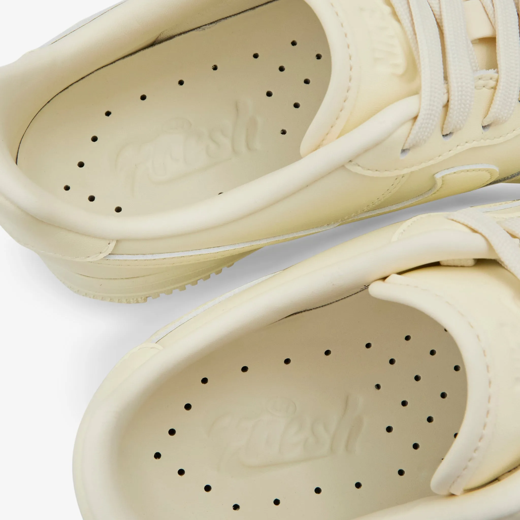 Air Force 1 '07 Fresh Coconut Milk | Coconut Milk