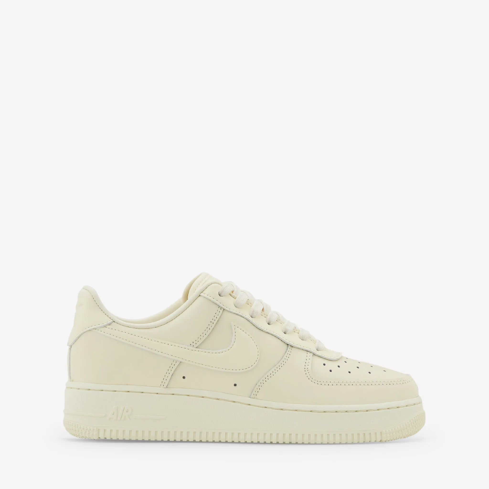 Air Force 1 '07 Fresh Coconut Milk | Coconut Milk