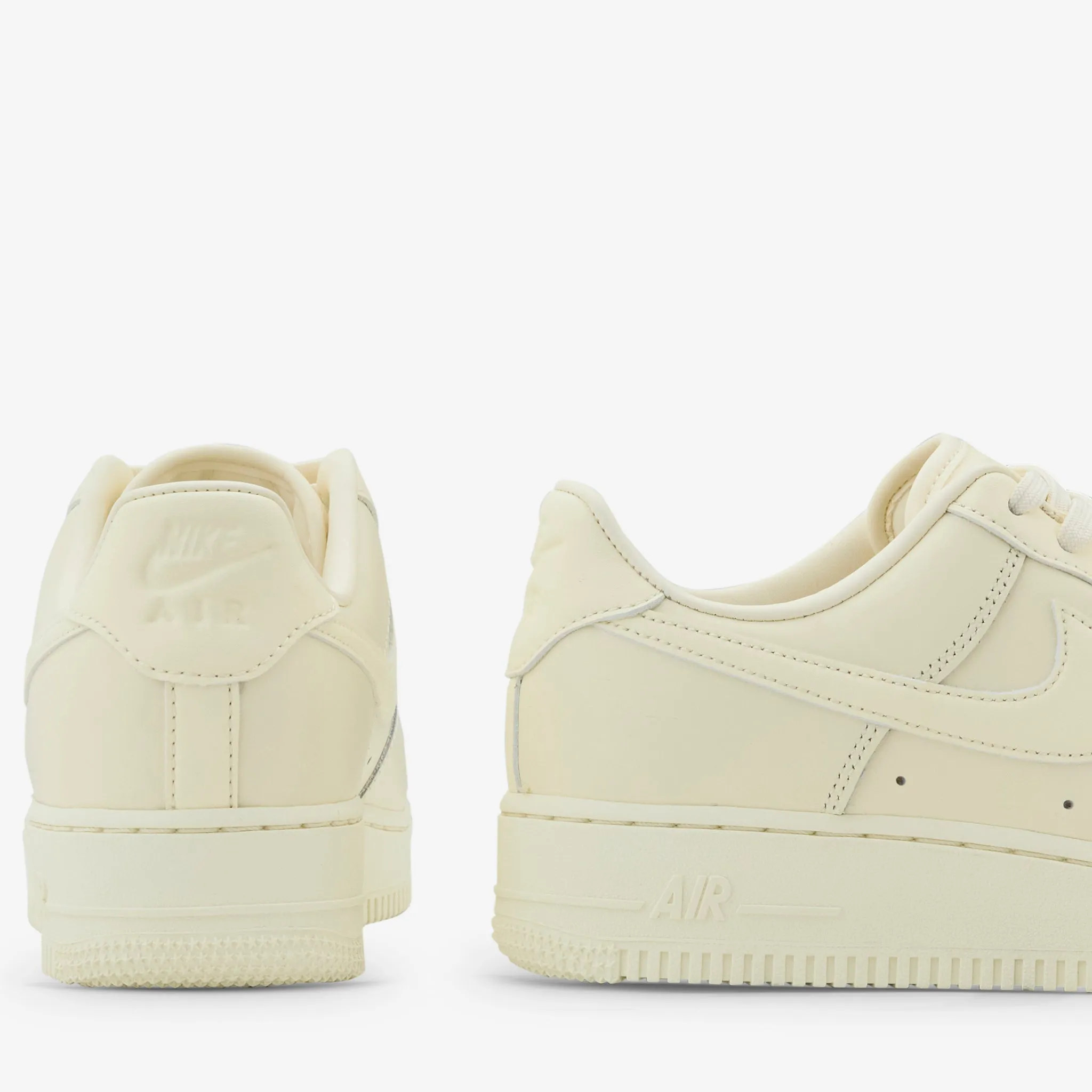 Air Force 1 '07 Fresh Coconut Milk | Coconut Milk
