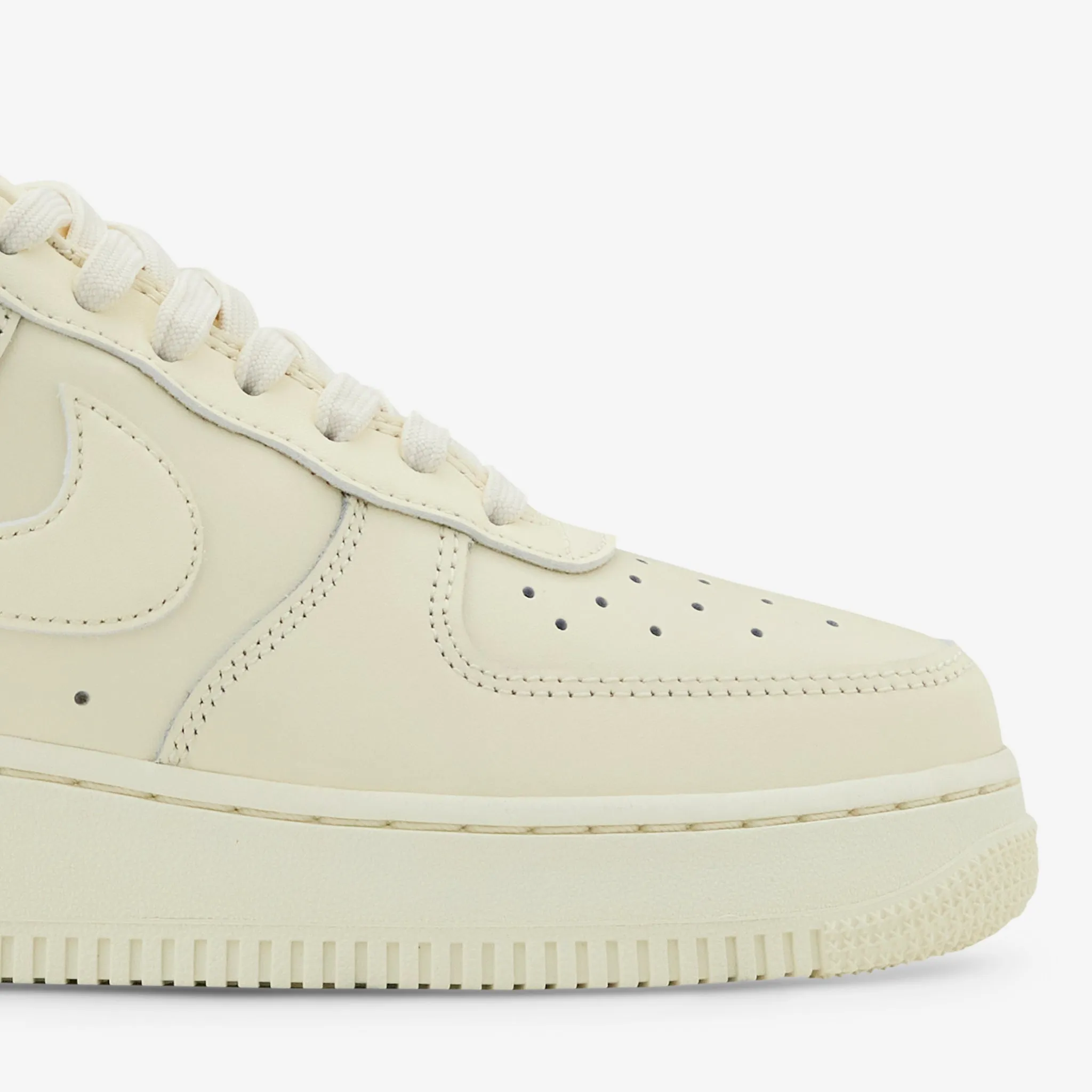 Air Force 1 '07 Fresh Coconut Milk | Coconut Milk