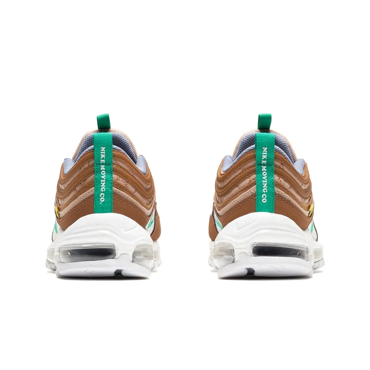 AIR MAX 97 SE