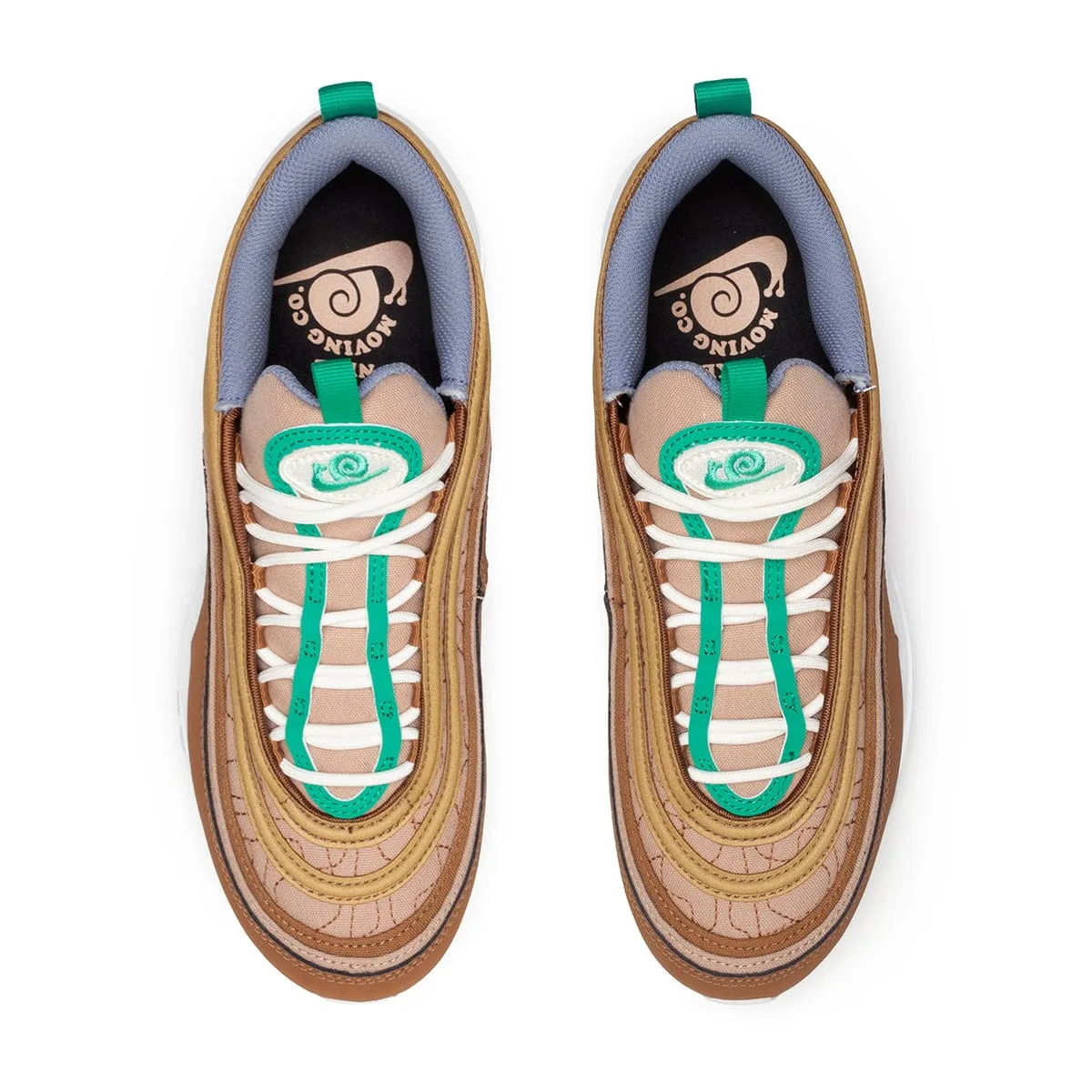 AIR MAX 97 SE