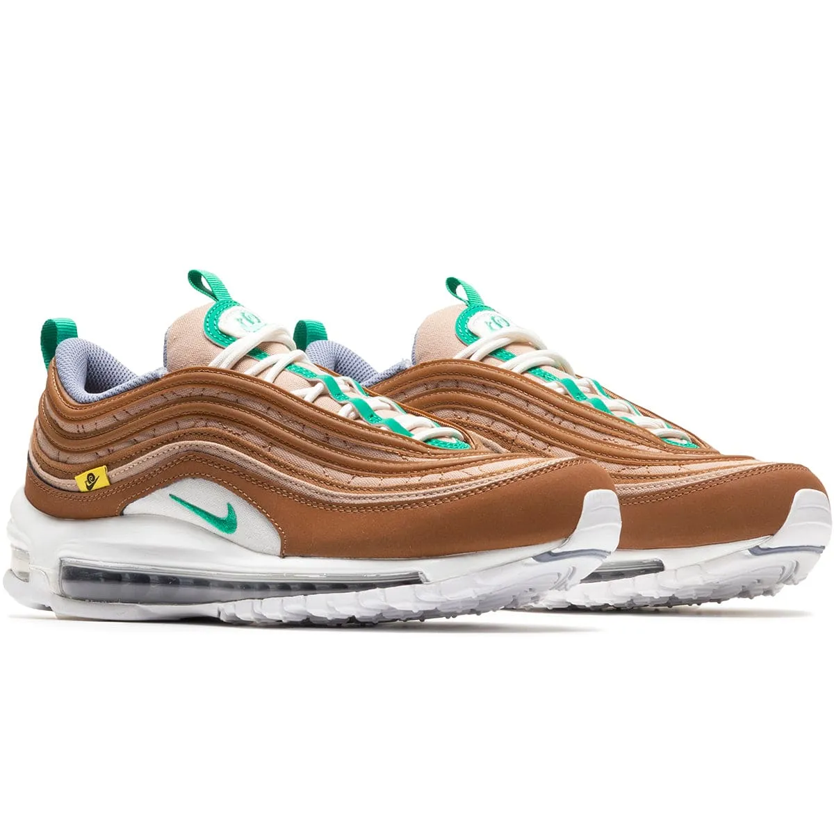 AIR MAX 97 SE