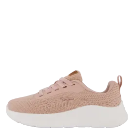 Arcus California Pink