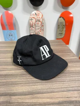 Audemars Piguet  Cactus Clothing  Travis Scott