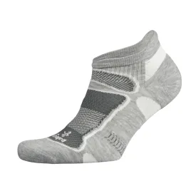 Balega Socks Ultralight No Show Running Socks