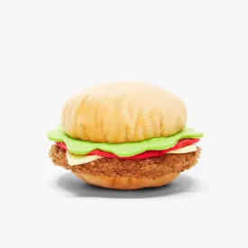 BarkBurger
