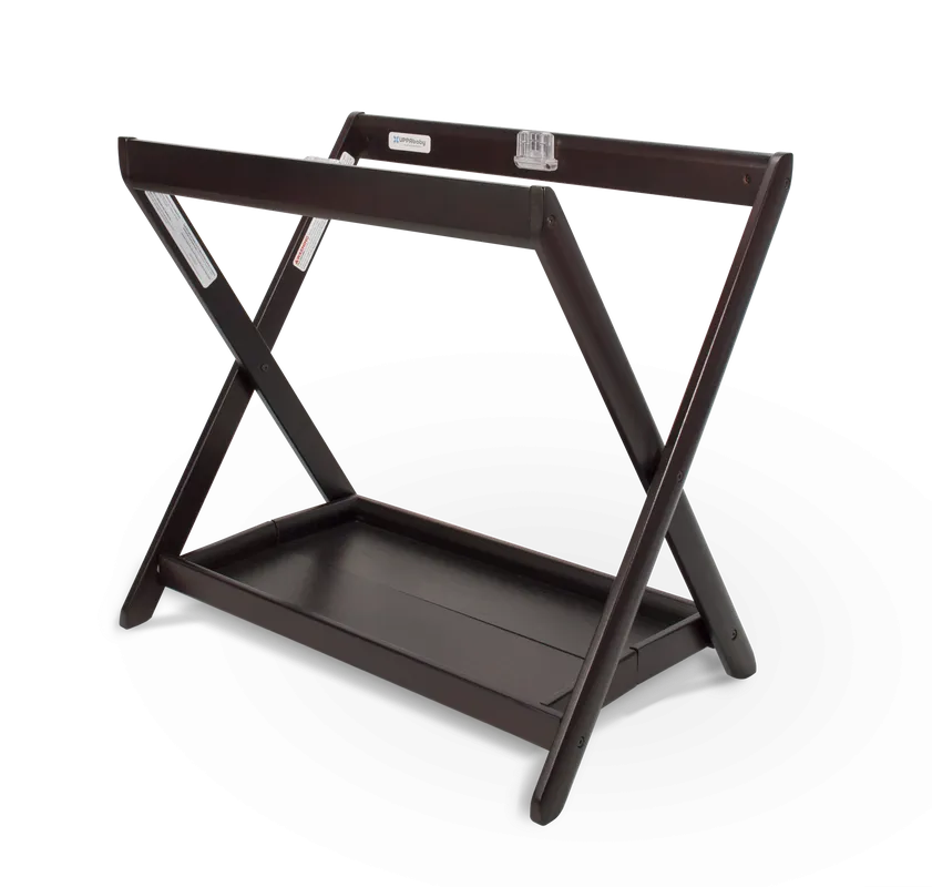 Bassinet Stand