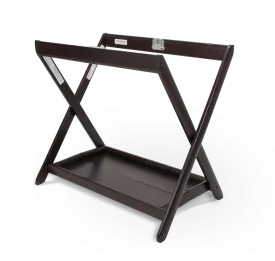 Bassinet Stand