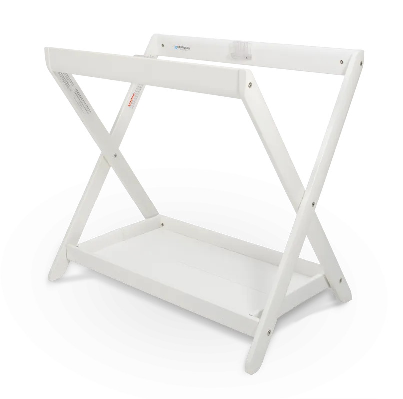 Bassinet Stand