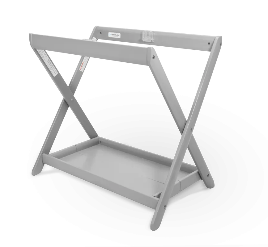 Bassinet Stand