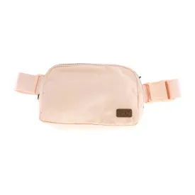 Belt Bags