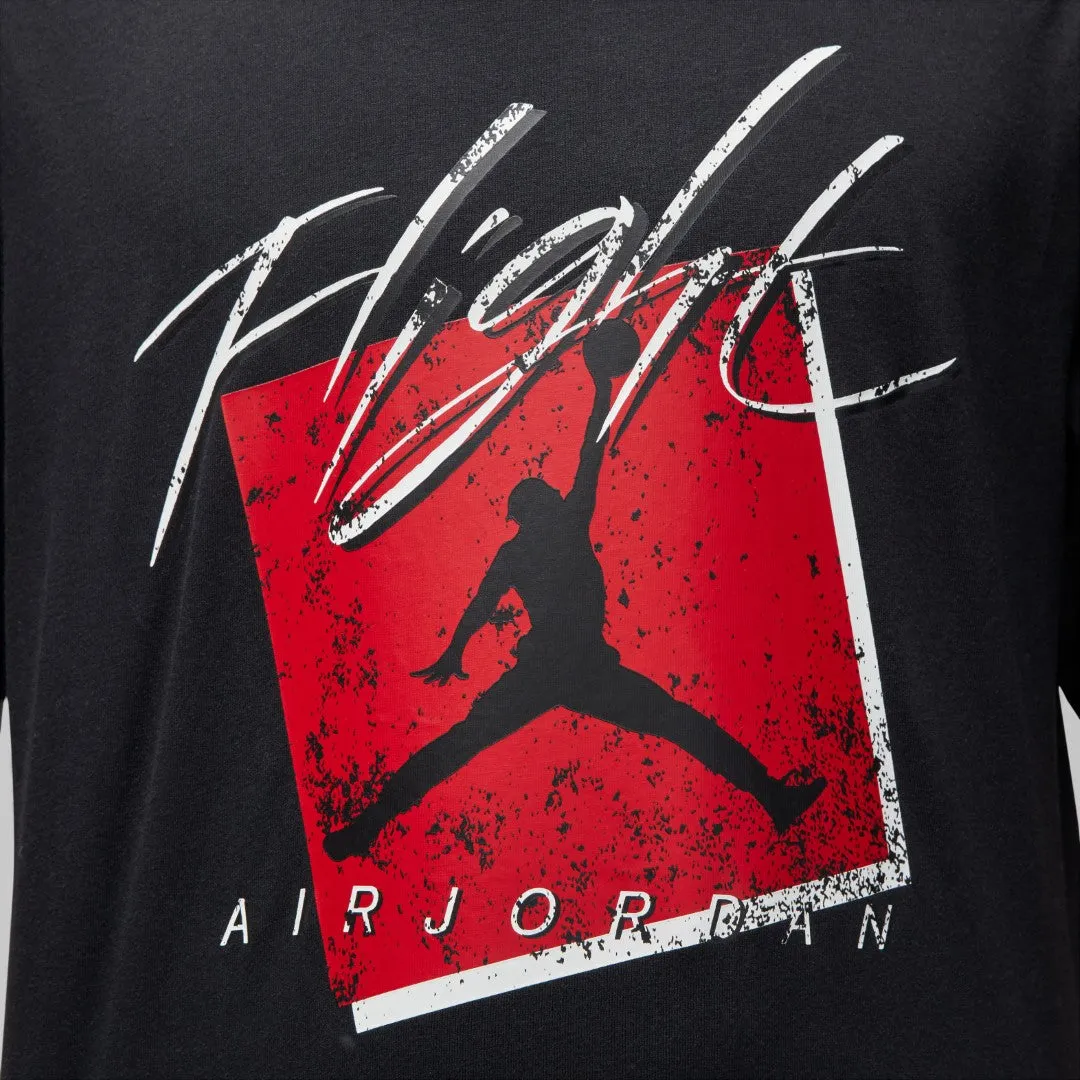 Brand Gfx T-shirt