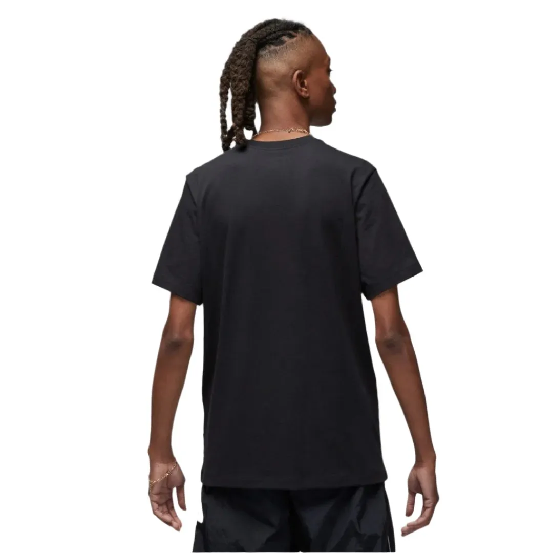 Brand Gfx T-shirt