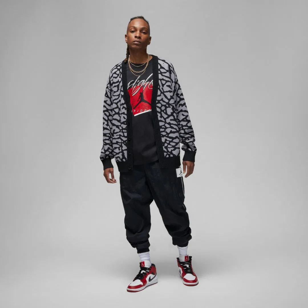 Brand Gfx T-shirt