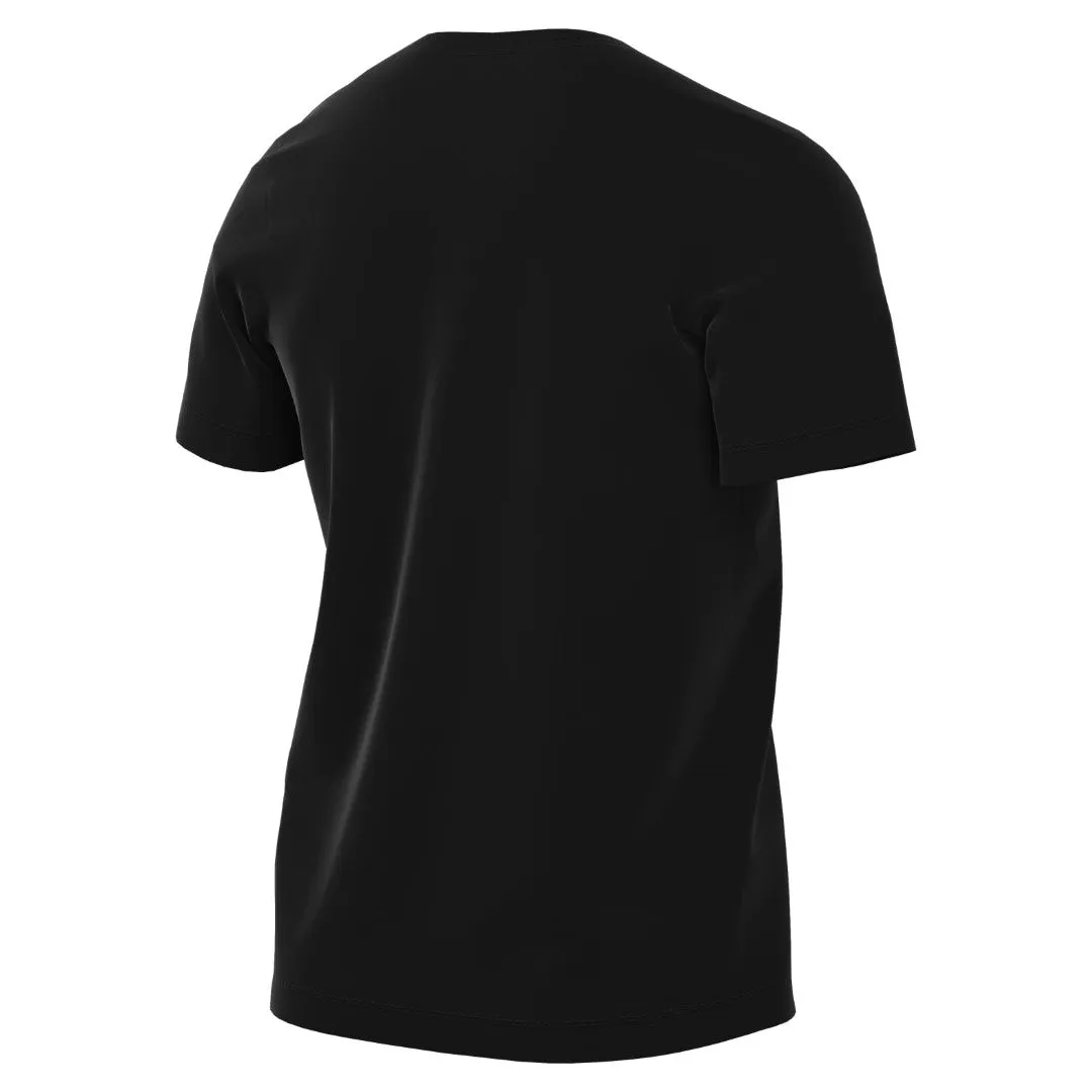 Brand Gfx T-shirt
