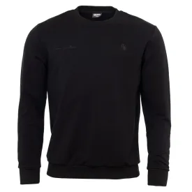 Brand Logo Sweatshirt