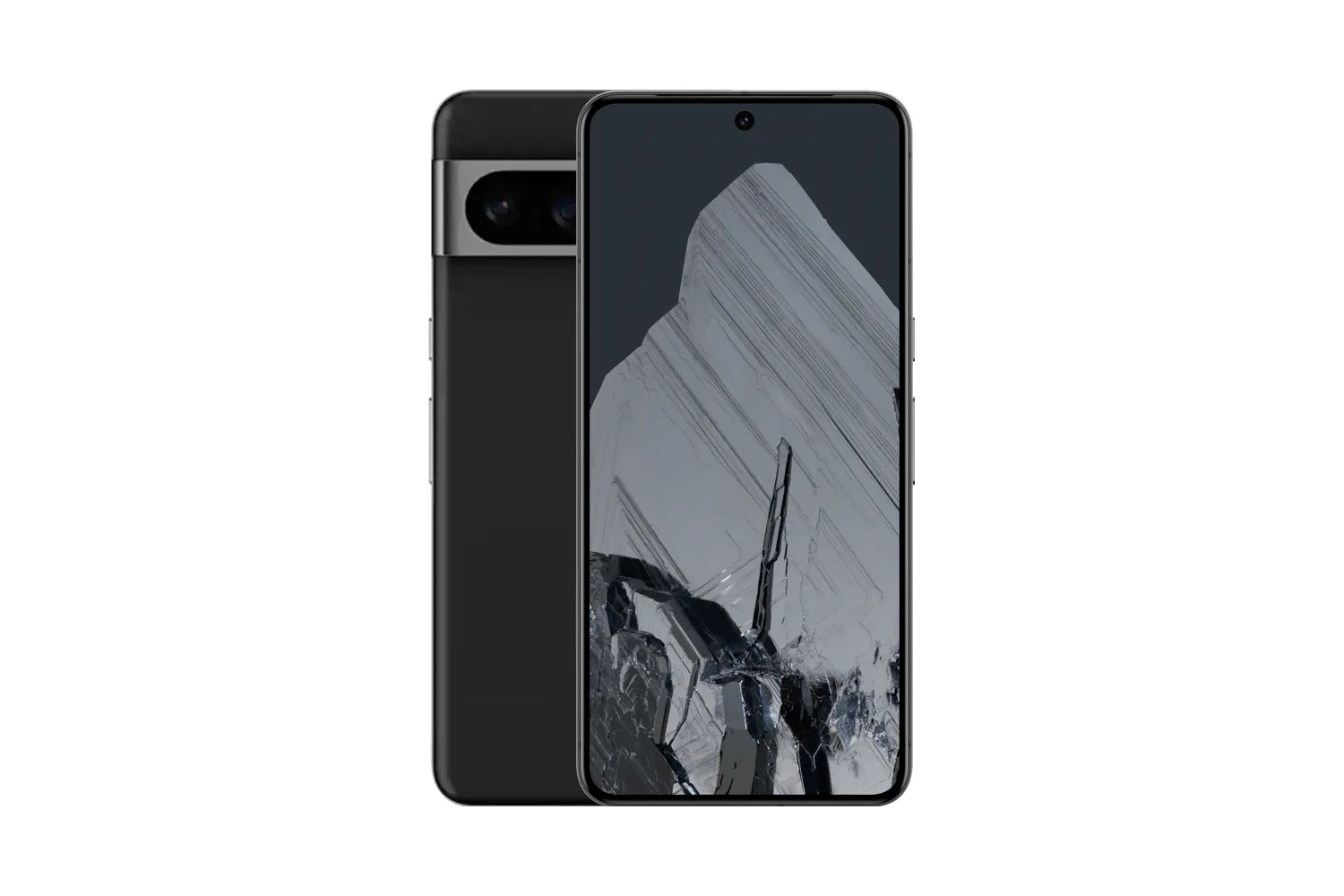 Brand New Pixel 8 Pro