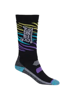 Burton Kids' Socks