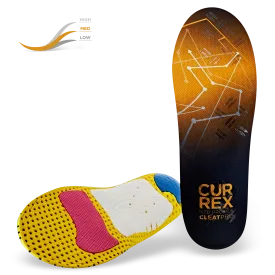 CleatPro