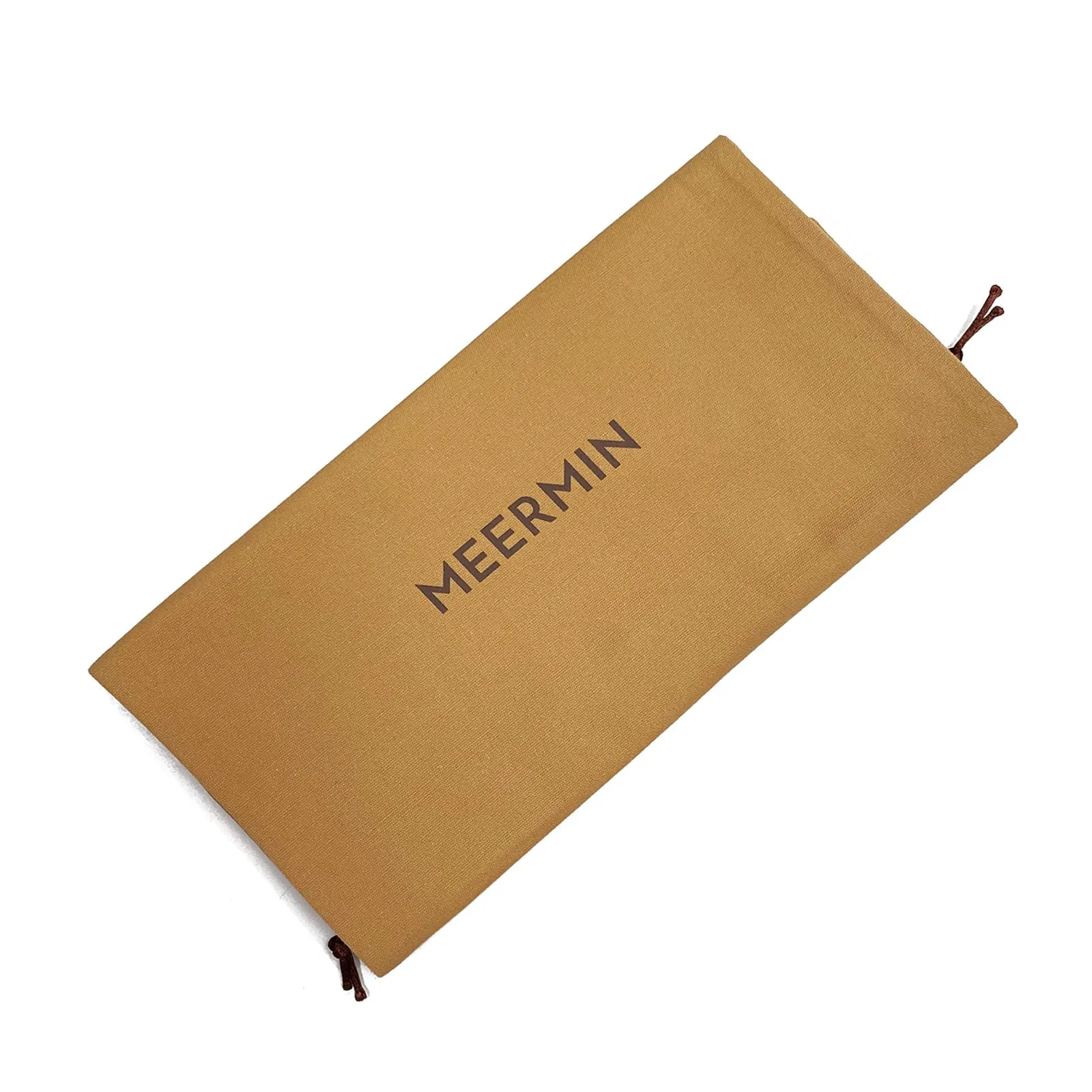 Cotton Dust Bag