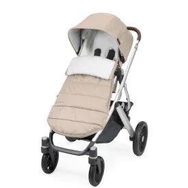 CozyGanoosh for Strollers