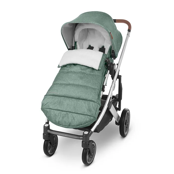 CozyGanoosh for Strollers