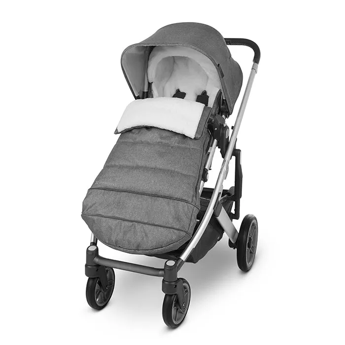 CozyGanoosh for Strollers