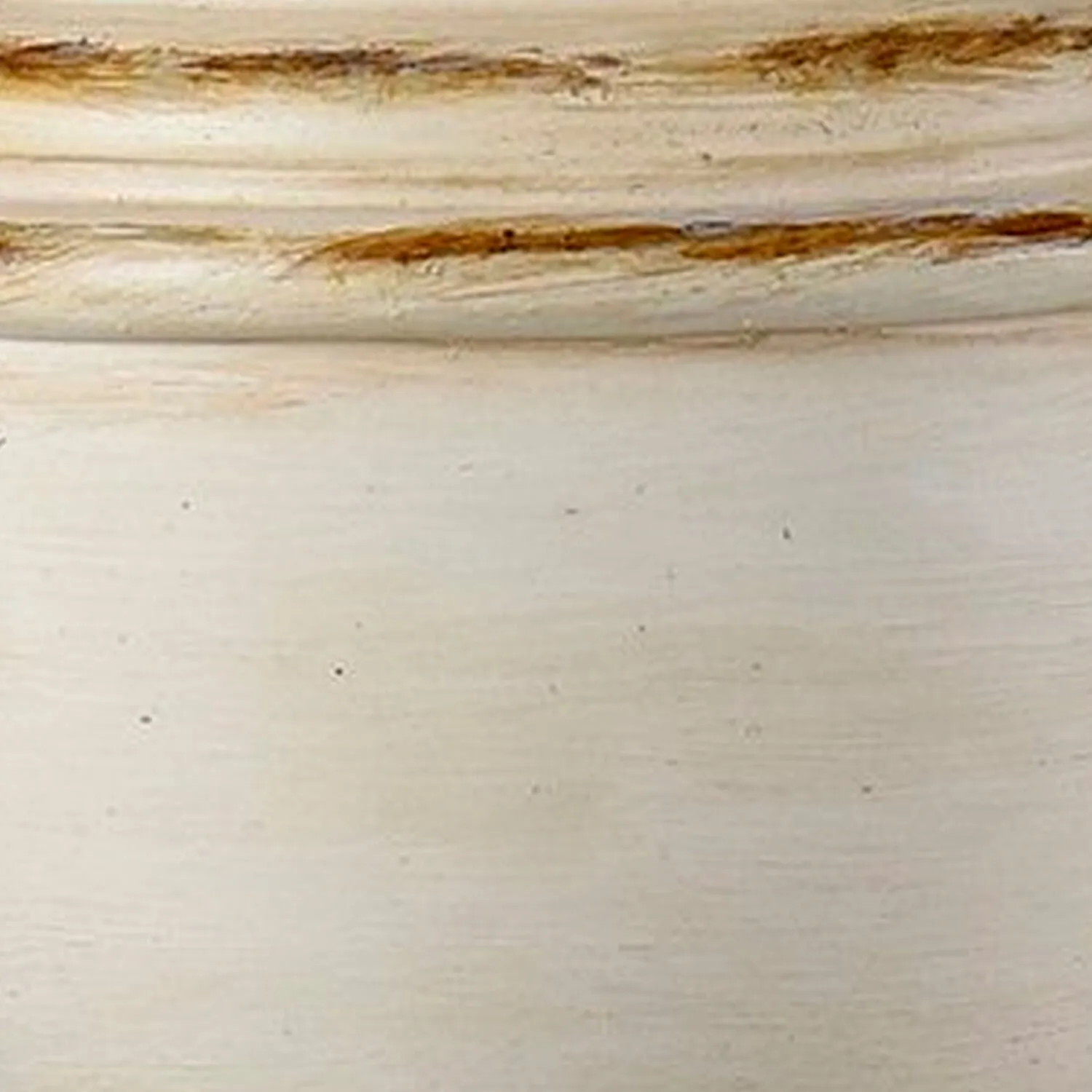 Cynthia Table Lamp