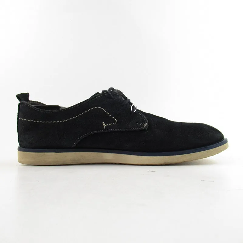EUROPEAN BRAND Cml Active