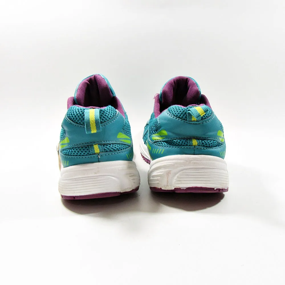 EUROPEAN BRAND Future
