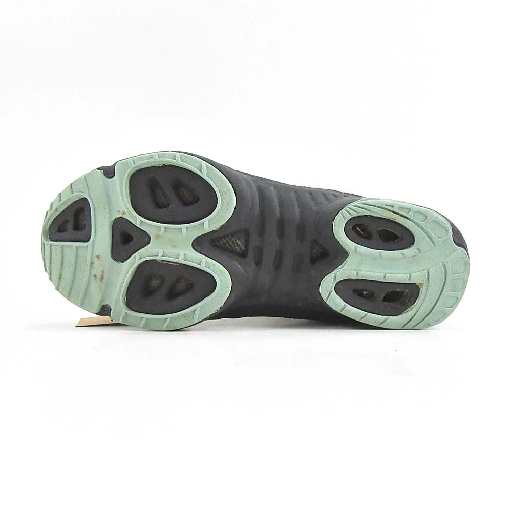 EUROPEAN BRAND Glove